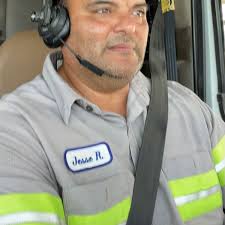 4086594?width=600&height=600&cropmode=Fill&anchor=Center