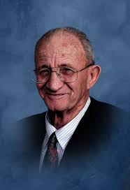 Obituary of Robert Eugene Washington, Sr.