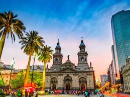It has been relatively free of the coups and arbitrary governments that have blighted the continent. Manta In Ecuador Manta South America Cruise Costa Cruises