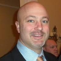 Drew DeShong Email & Phone Number