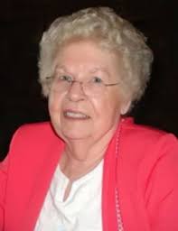 Alice Ellen Tompkins Obituary March 21, 2022