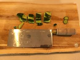 Cucumber Automation Panda