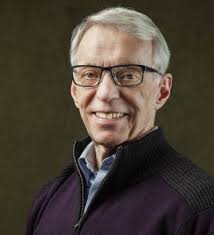 Doug Maynard's Instagram, Twitter & Facebook