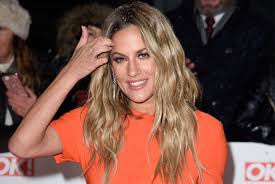 Much has been written about the circumstances that led to the death of caroline flack, despite little of substance being known about them. Mediatel Mediatel News Enough The Death Of Caroline Flack Raises Urgent Questions For Our Industry