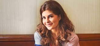Here are 9 most popular bollywood actors ever! 5 Famous Bollywood Actors Who Are Not Indian Citizens