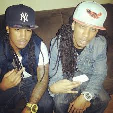 Nov 01, 2020 · the incognito: Really Cute Boys With Swag Shefalitayal