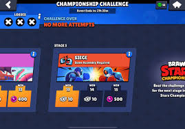 Frank Fs7n Wfh On Twitter This Was Really Good Fun Ended Up 13 3 And Were Clearly Outplayed A Couple Of Time On Siege And One Unlucky Loss Earlier Good