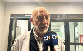 Un niño de 9 años fue internado en Córdoba con cocaína en sangre