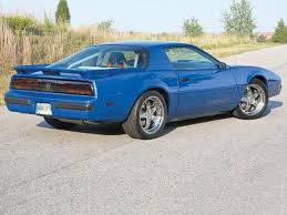 Image result for Bleu Moyen 1988 ARO