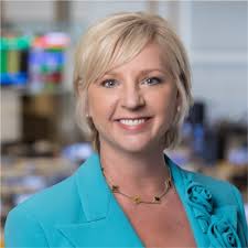 Happy to join this great company with outstanding talent!