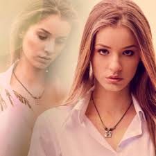 دانلود برنامه Vampire Love Story Live Wallpaper 💑 برای اندروید