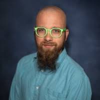 100+ "Darryl" profiles