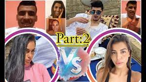 أسامة كوبنهاجن ضيف برنامج ستون (الجزء الثاني) Ù„Ø§ÙŠÙ Ø§Ø³Ø§Ù…Ø© ÙƒÙˆØ¨Ù†Ù‡Ø§Ø¬Ù† Ù…Ø²Ø¹ÙˆØ· ÙÙŠÙ‡ Ø·Ù„ÙŠØ§Ù†ÙŠØ© ÙˆÙ…ØºØ±Ø¨ÙŠØ© Live Oussama Copenhagen Chiara Vs Dana Part2 Youtube