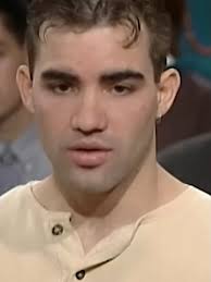 TV Busted During VR Game! Part 3....57