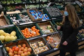 Maybe you would like to learn more about one of these? Tesco Is Rolling Out A One Hour Delivery Service For Online Orders Wales Online