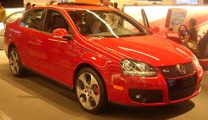 Image result for Salsa Red 2008 GLI