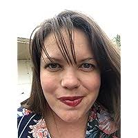 The Treehouse by Andrew J. Brandt