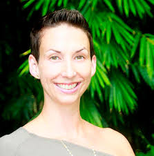 Wonderfall Wonderland in Costa Rica, An Investors Dream