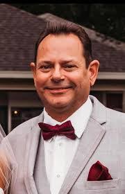 Vaughn Gonzalez's Instagram, Twitter & Facebook