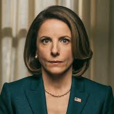 View Famous Names Ending with -ina at Famous Names Pedia