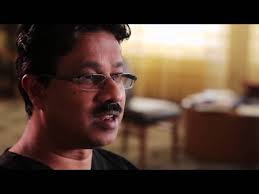 Dr. Carmel Joseph, MD and Wayne Bissell Discuss the Super Dimension  Procedure at Doctors Hospital