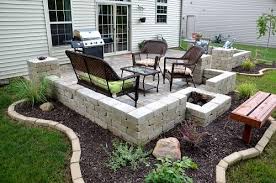 Jun 08, 2021 · landscape block adhesive. 25 Craziest And Cheapest Cinder Block Decorating Ideas For Your Patio