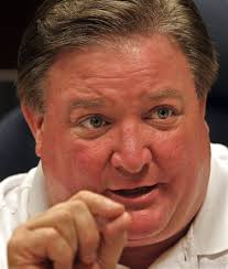 Zips football: Dalton Williams in line to be starting QB; Clayton Moore  transferring