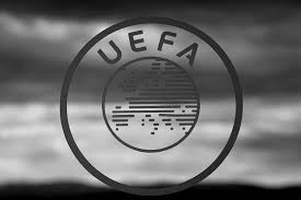 This coefficient is determined by the results of the clubs of the associations in the uefa champions league and the uefa europa league games over the past five seasons. Uefa Club Coefficient Rankings Updated Juventus Fc Leads The Bel Paese Calcio E Finanza