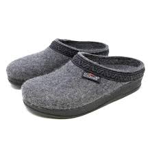 At the start of this week my farmer boy suggested we try something different. Women S Wool Clogs Most Popular Styles For Women Stegmann Clogs