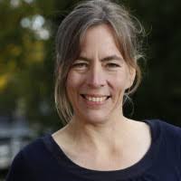 2700+ "Gebert" profiles