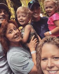 Delia George Carter (@dede_george_carter) • Instagram photos and videos