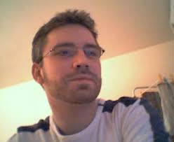 Nicolas FRANCINI, 44 ans (MEYLAN, GRENOBLE)