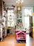 Retro Quirky Kitchens