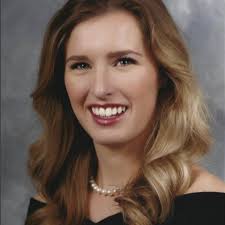 Chuck Beckerdite Email & Phone Number