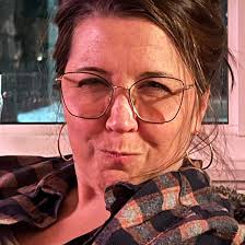 Cats have a memory 200 times greater than humans