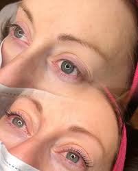 Profile for Samantha Ruthven Beauty