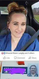 I took inspiration from this group last year...kyerɛ sɛ, i did myself  something aa till July that i decided to start... I'm really impressed paa  cos this has sorted my Christmas la...Total