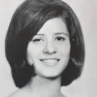 Lisa Vickers Gilreath