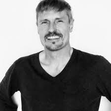 Jury — LA Fashion Film Festival