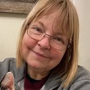 Local Cass County, North Dakota Obituaries