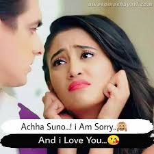  Best Love Shayari Dp For Whatsapp Facebook Love Shayari Image Love Picture Quotes Beautiful Love Quotes Love Quotes For Girlfriend