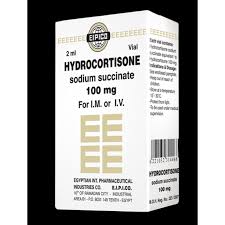 Image result for Hydrocortisone