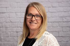 Contact Easy Living, Inc.