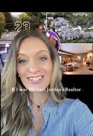 Michael Realtor