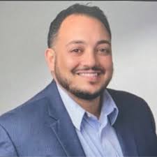 I'm surrounded by talented, creative people at JPMorgan. I'm so grateful  for their support.