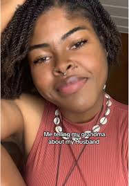 Belle Bailey (@pretty.boy.belle)