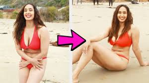 Summer's coming, and it's time to lose body fat, get in shape and look good. I Embraced My Beach Body Youtube