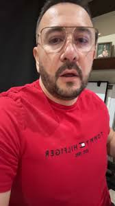 Por que VitalHealth???