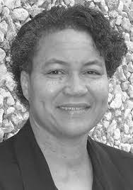 Wayne Blasingame's Instagram, Twitter & Facebook