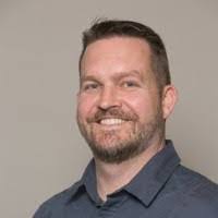 Brian Gallogly's Instagram, Twitter & Facebook